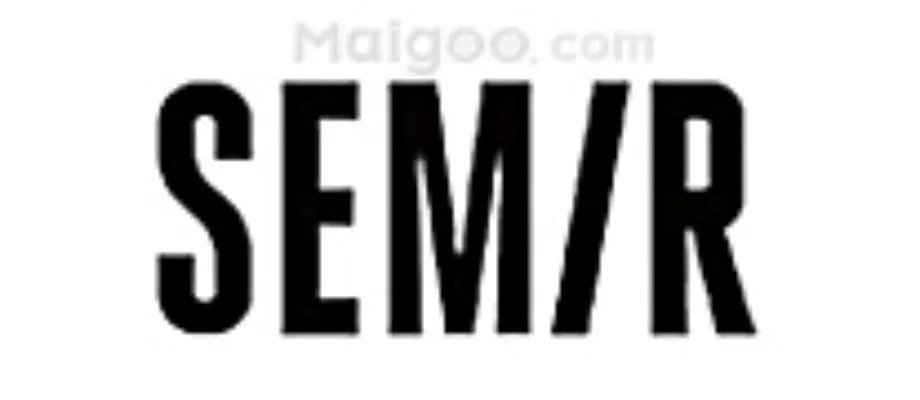 北京市十大优衣库专卖店 北京优衣库实体店地址在哪里