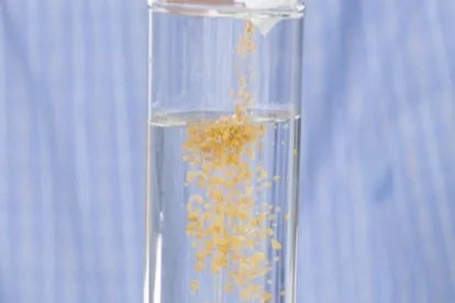 金花清感颗粒对新冠有用吗