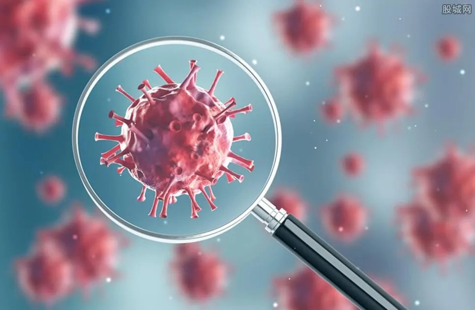 31省份新增本土确诊40例广西30例 疫情最新状况