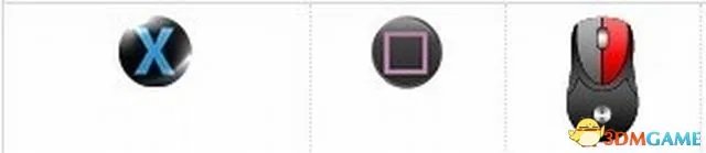 鬼泣5图文攻略全关卡剧情流程全boss打法 全魔魂收集全隐秘关卡攻略