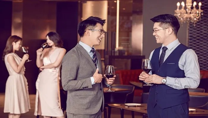 基友是什么意思 基友的意思