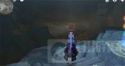 原神游戏中怎么去遗迹巨蛇 去遗迹巨蛇的方法