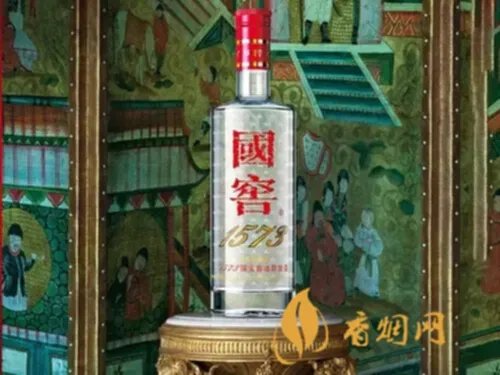 国窖1573多少钱一瓶价格表 国窖1573价格表及图片大全