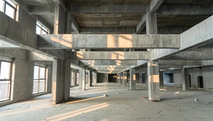 矿渣水泥和硅酸盐水泥的区别是什么 硅酸盐水泥与矿渣水泥的区别