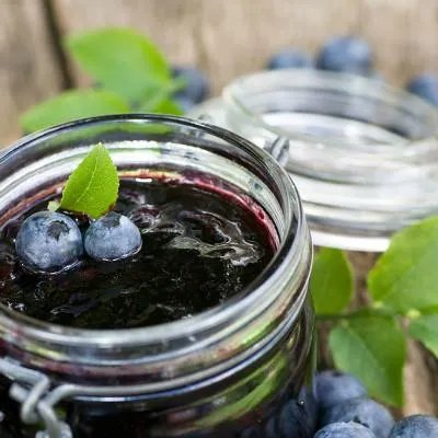 江西省妇幼保健院