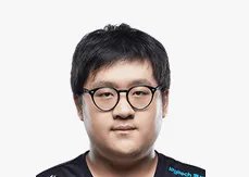 《英雄联盟》IG战队全成员国籍 2018IG战队成员名单汇总