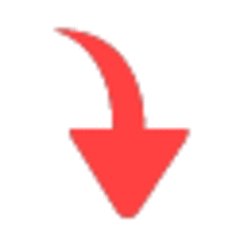 KNS | 创意与技术的撞击,符合现代生活的“新标准”