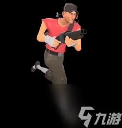 军团要塞2全兵种简要解析 助你更快上手