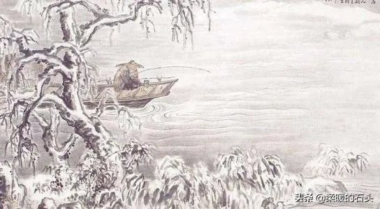 心有沉香,何惧浮世。是什么意思?