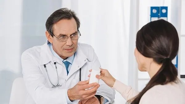 舒乐安定的功效与作用 舒乐安定能长期服用吗?