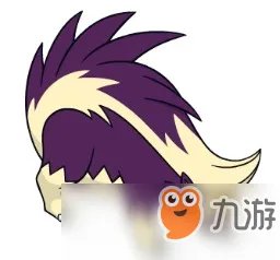 《精灵宝可梦剑盾》坦克臭鼬怎么样 坦克臭鼬属性图鉴