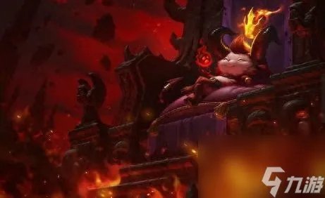 lol迅捷斥候类型介绍 英雄联盟迅捷斥候皮肤盘点