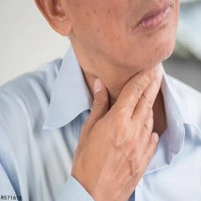 桥本甲状腺炎严重吗