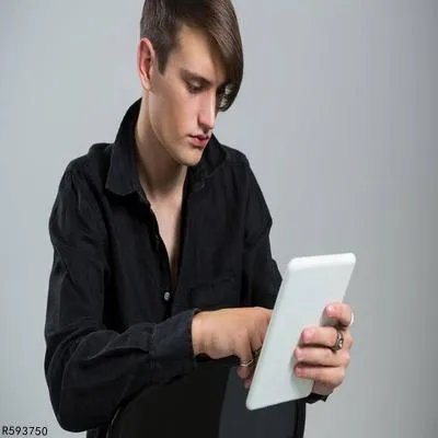 什么是结核性腹膜炎 结核性腹膜炎的危害告诉你