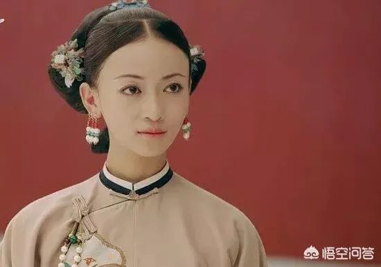 怎么看吴谨言耍大牌这件事?