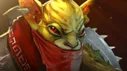 《DOTA2》7.28版本更新了什么 7.28版本更新内容汇总