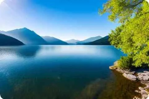 至美意思是什么