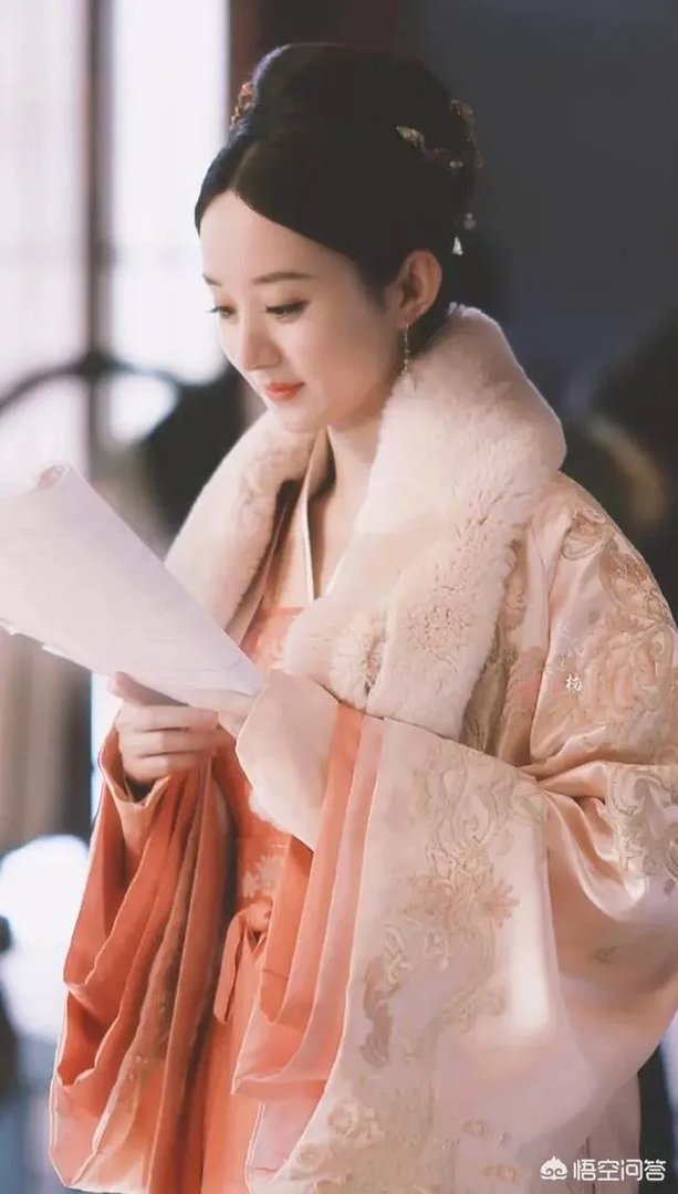 《知否知否应是绿肥红瘦》与剧情有什么关系吗?