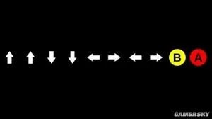 马斯克将推特图标换成柴犬：输入科乐美作弊码有惊喜