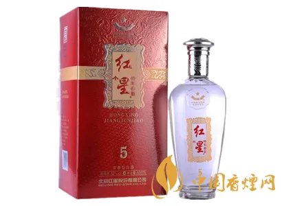 北京t3免税店有什么酒？一起来看看！