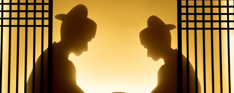 死党是什么意思 死党是什么关系