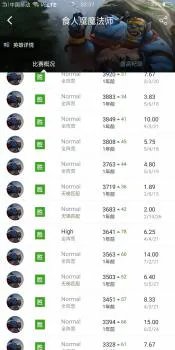 灌醉刀塔食人魔把酒放地上没反应 DOTA2食人魔魔法师介绍