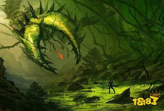 泰拉瑞亚BOSS大全 BOSS汇总