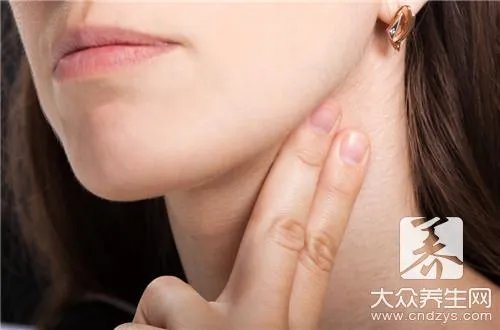 为什么会颈椎骨质增生？