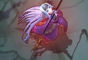 优库里伍德人物介绍