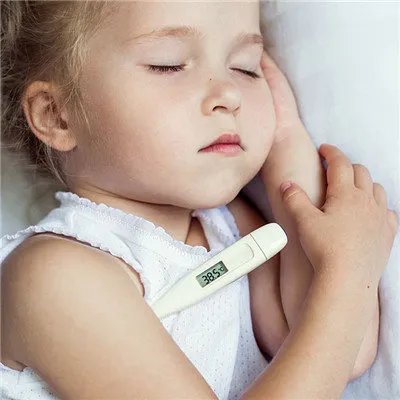 什么是牛带绦虫病?