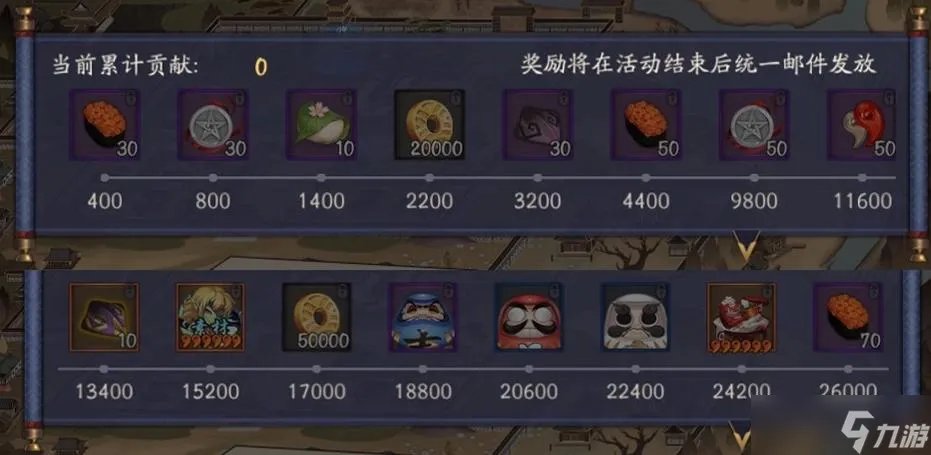 委派任务攻略 wow委派任务攻略