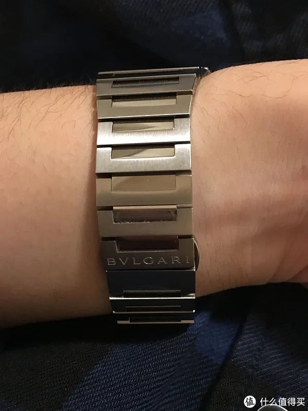 宝格丽手表怎么样