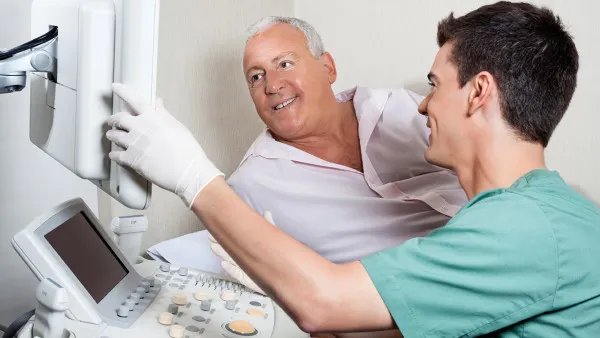 非布司他片的功效与作用 非布司他片有什么副作用？