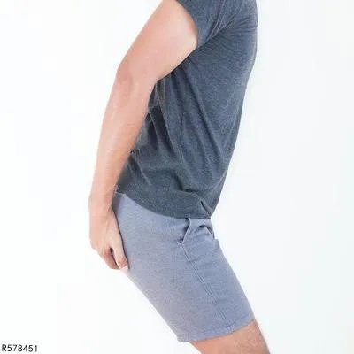 肛门坠胀感是什么原因 肛门坠胀感的常见原因须知