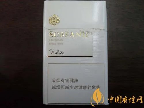 寿百年香烟最新价格和图片大全