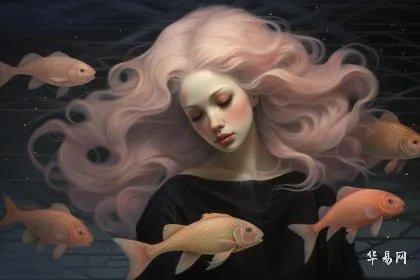 3.13是什么星座？探寻双鱼座的特点与魅力