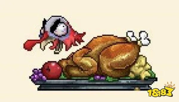 泰拉瑞亚BOSS大全 BOSS汇总