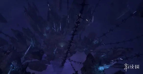 《博德之门3》找到暗夜之歌支线攻略