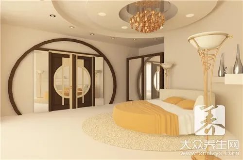  吊兰的作用和好处