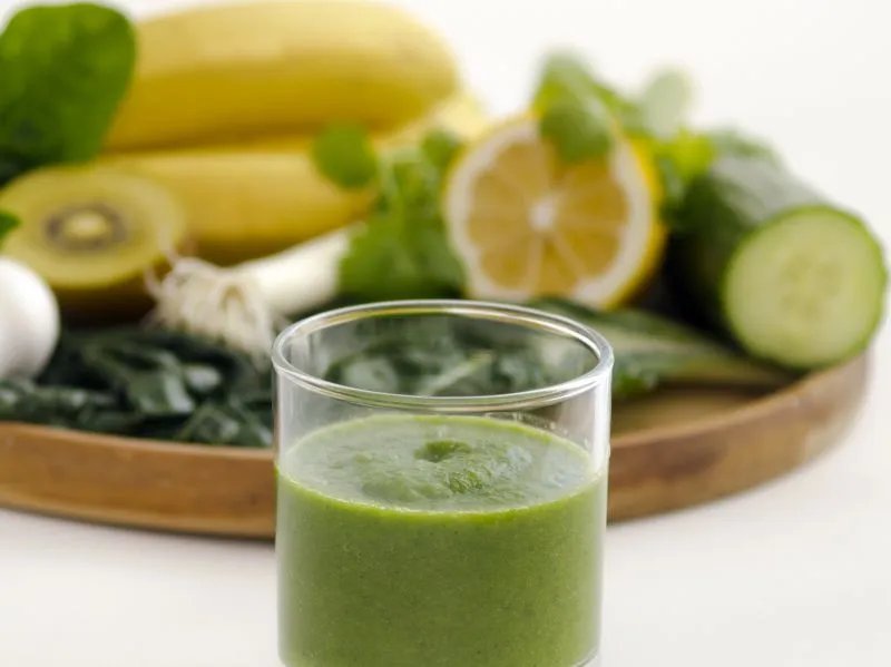 喝维他命水好吗