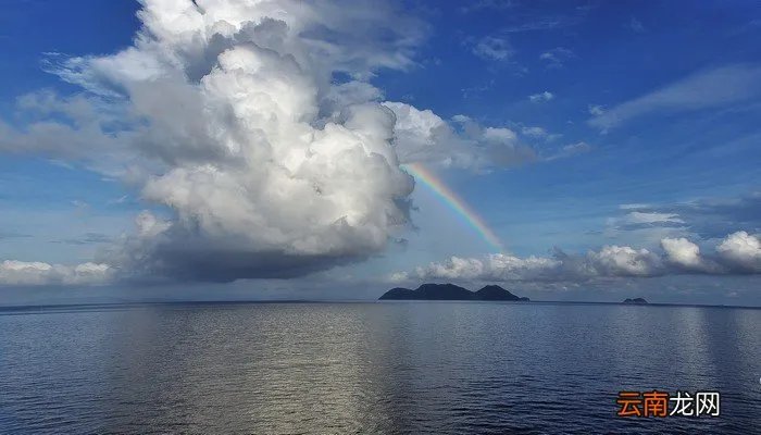 辽宁疫情今天最新情况 沈阳最新疫情又新增一例