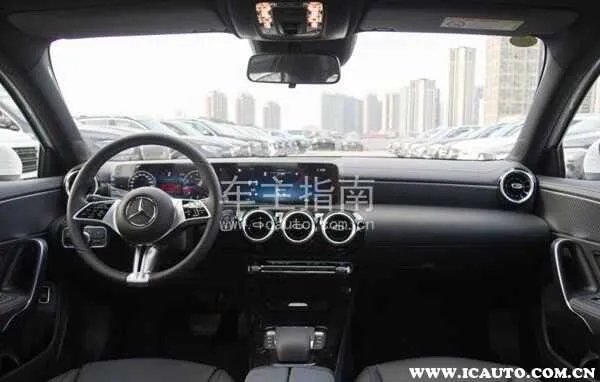 奔驰a200l优缺点,奔驰a200l怎么样