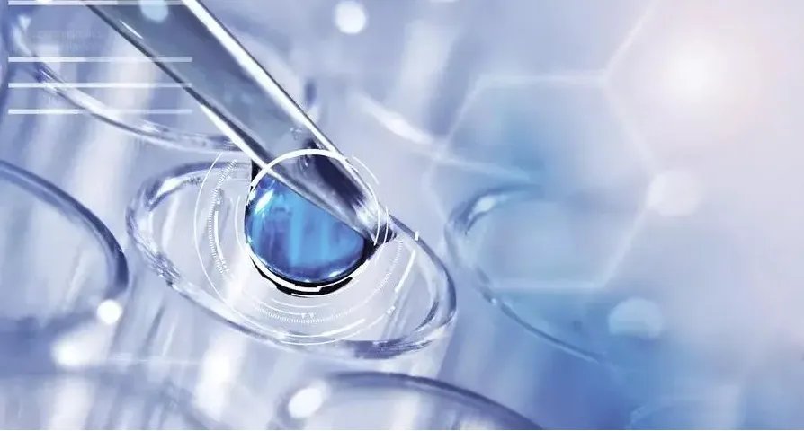 助孕试管-试管婴儿成功日记.doc