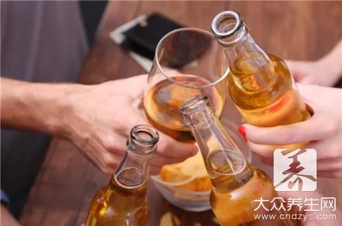 马卡是什么药材?