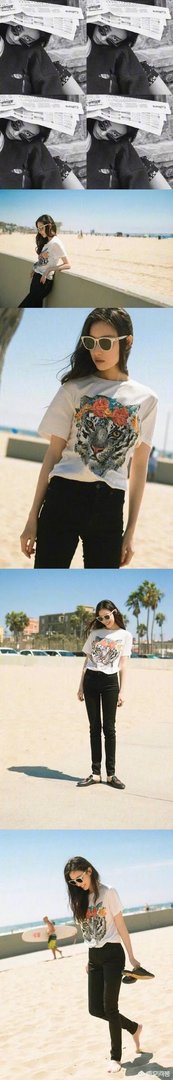 普通人怎么拍出好看的照片？