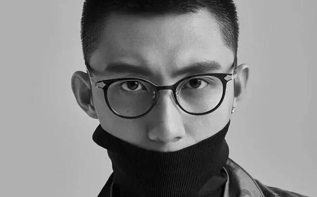 黄景瑜的哪句话或哪张图片、表情最为撩你心？