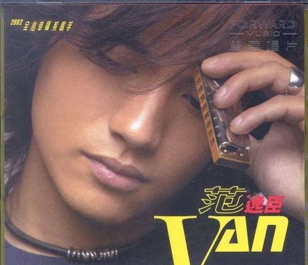 放我一个人生活是哪首歌的歌词