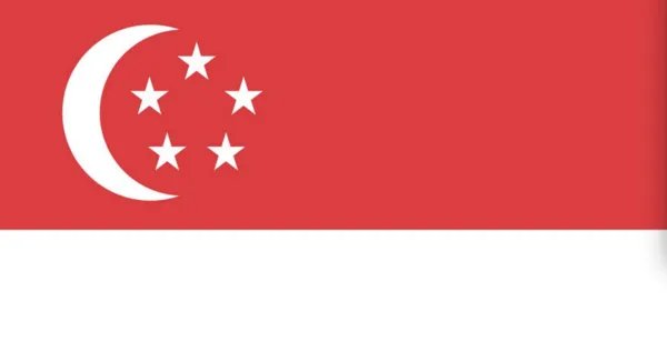 SGP是哪个国家的英文缩写