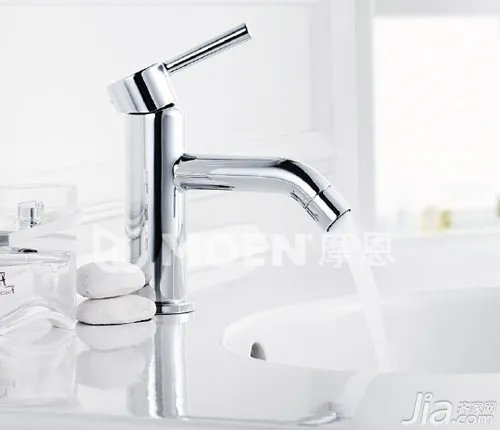 摩恩龙头贵不贵 摩恩龙头官网报价