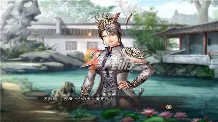 好玩的单机电脑游戏排行榜前十名 单机游戏电脑版2022